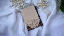 Load image into Gallery viewer, Colloidal Oats Soap
