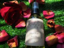 Load image into Gallery viewer, Cloud Nine Body Oil
