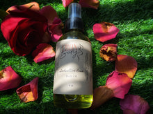 Load image into Gallery viewer, Seductive Rose Body Oil
